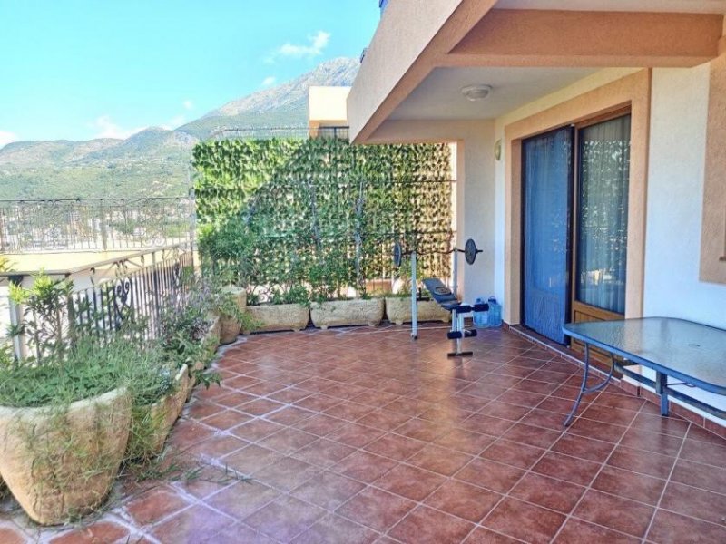 Freising Penthouse mit 65m² Terrasse! Wohnung kaufen