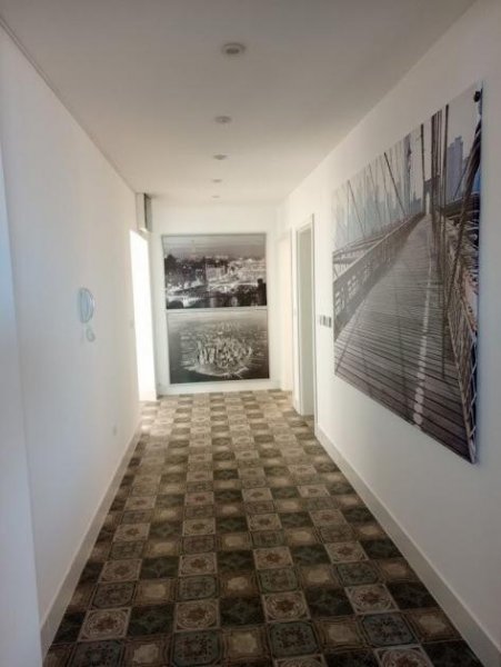 Freising Penthouse mit 65m² Terrasse! Wohnung kaufen