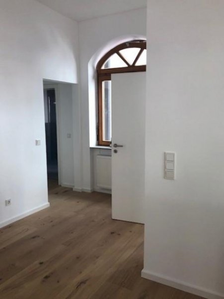 Moosburg an der Isar Moosburg... sehr schöne ETW - Wohnen - Praxis - Gewerbe - Gastronomie - Wohnung kaufen