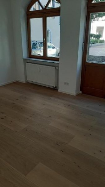 Moosburg an der Isar Moosburg... sehr schöne ETW - Wohnen - Praxis - Gewerbe - Gastronomie - Wohnung kaufen