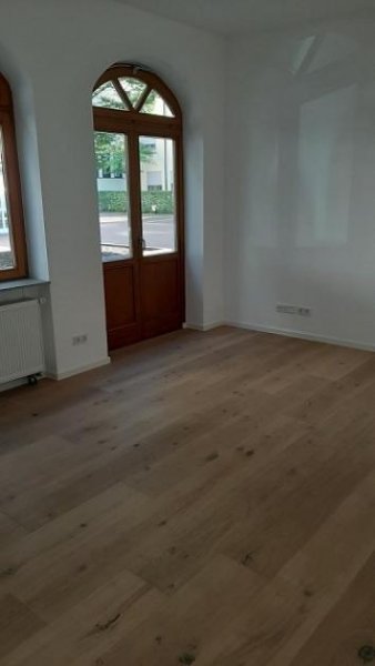 Moosburg an der Isar Moosburg... sehr schöne ETW - Wohnen - Praxis - Gewerbe - Gastronomie - Wohnung kaufen
