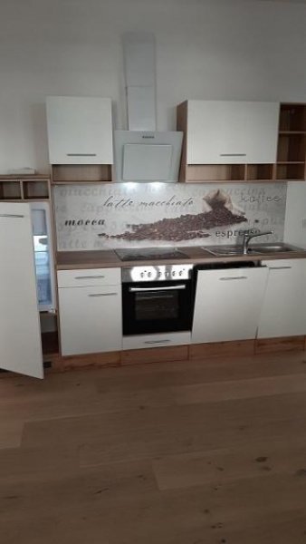 Moosburg an der Isar Moosburg... sehr schöne ETW - Wohnen - Praxis - Gewerbe - Gastronomie - Wohnung kaufen
