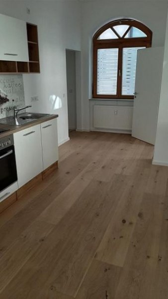 Moosburg an der Isar Moosburg... sehr schöne ETW - Wohnen - Praxis - Gewerbe - Gastronomie - Wohnung kaufen