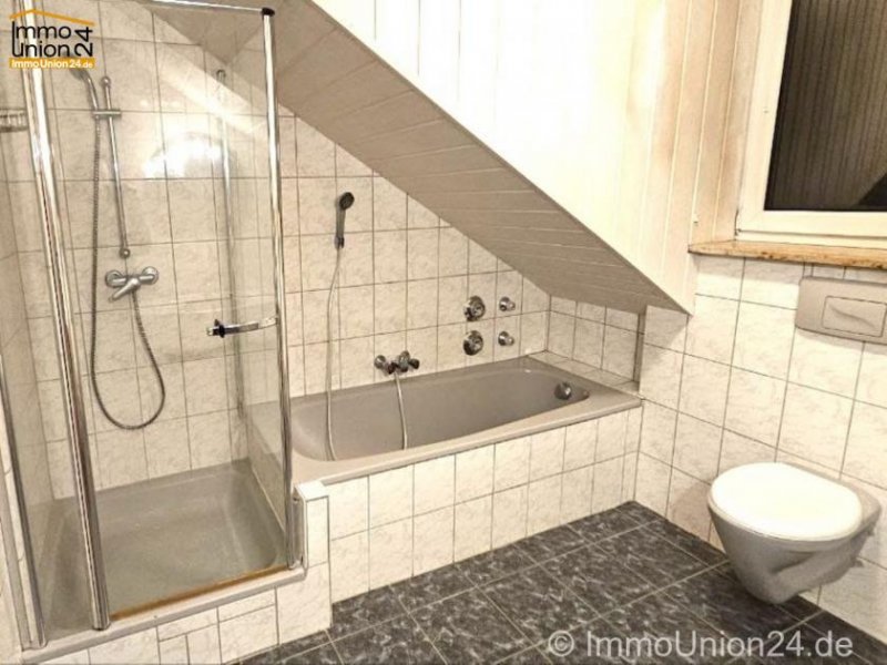 Eching SOFORT freie und charmante 3 Zimmer 76 qm Wohnung mit Garage Wohnung kaufen