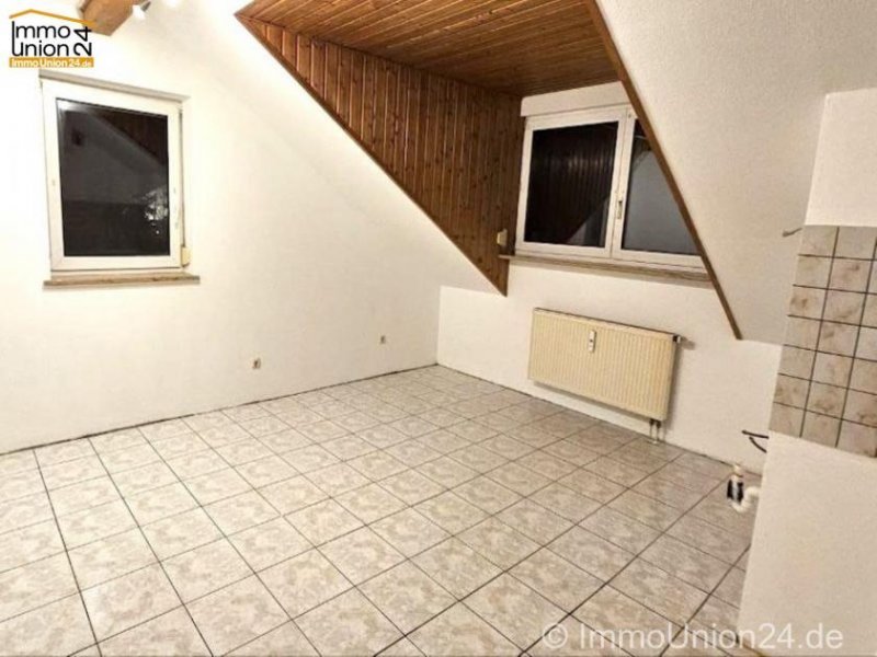 Eching SOFORT freie und charmante 3 Zimmer 76 qm Wohnung mit Garage Wohnung kaufen