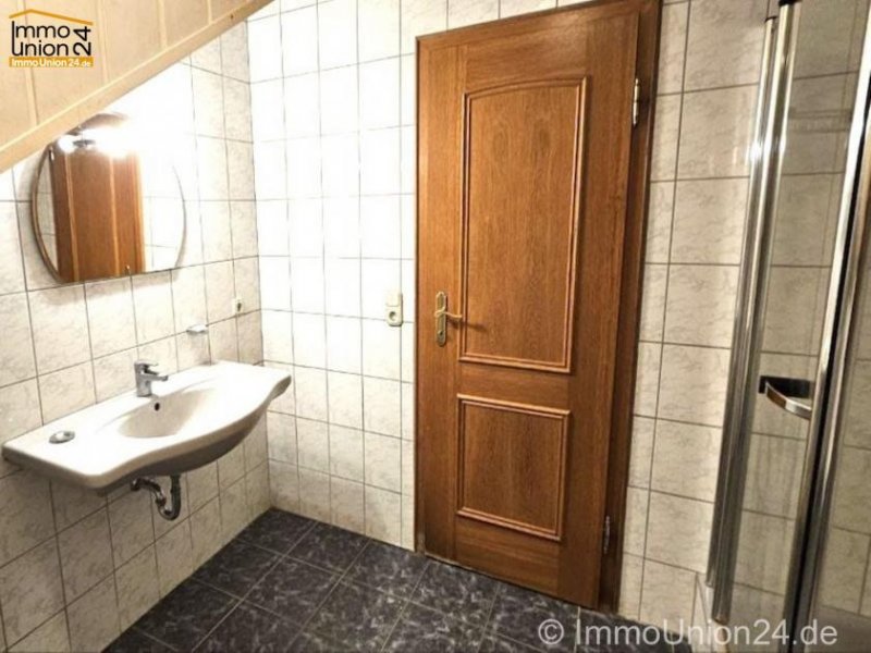 Eching SOFORT freie und charmante 3 Zimmer 76 qm Wohnung mit Garage Wohnung kaufen