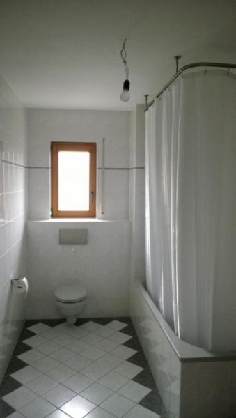 Eching Stilvolle DG-Galerie-Wohnung in 85386 Eching Wohnung kaufen