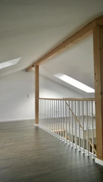 Eching Stilvolle DG-Galerie-Wohnung in 85386 Eching Wohnung kaufen