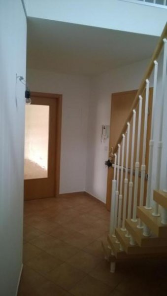 Eching Stilvolle DG-Galerie-Wohnung in 85386 Eching Wohnung kaufen