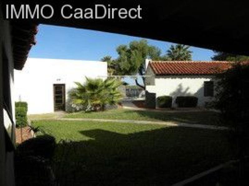 Wickenburg Gewerbeimmobilie in 85390 Wickenburg zum Kauf Gewerbe kaufen