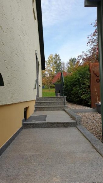 Allershausen Wohnhaus mit optionalem Freizeitgrundstück Haus kaufen