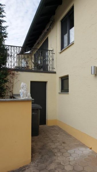Allershausen Wohnhaus mit optionalem Freizeitgrundstück Haus kaufen