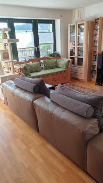 Allershausen Wohnhaus mit optionalem Freizeitgrundstück Haus kaufen