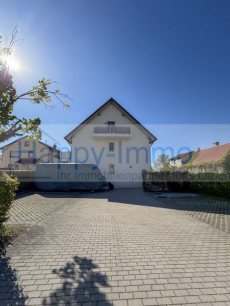 Hallbergmoos 5 Parteien-Mehrfamilienhaus in Hallbergmoos Haus kaufen