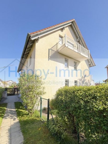 Hallbergmoos 5 Parteien-Mehrfamilienhaus in Hallbergmoos Haus kaufen