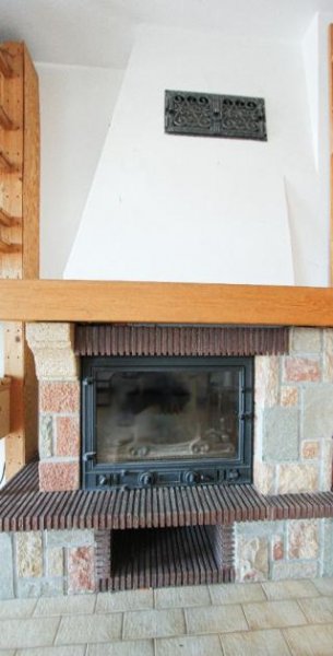 Fraunberg Wohnpotenzial in Thalheim: Geräumige Doppelhaushälfte mit vielfältigen Gestaltungsmöglichkeiten Haus kaufen