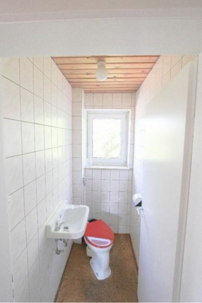 Wartenberg (Landkreis Erding) Idyllisches Grundstück mit flexibel nutzbarem Wohnhaus in ruhiger Lage Haus kaufen