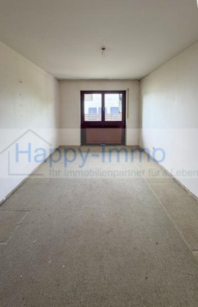 Kirchheim bei München Reihenhaus in ruhiger Lage in Kirchheim / 2 Garagen / bezugsfrei Haus kaufen
