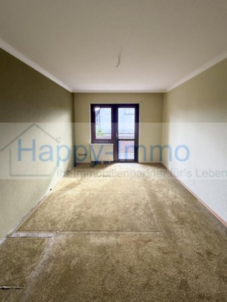 Kirchheim bei München Reihenhaus in ruhiger Lage in Kirchheim / 2 Garagen / bezugsfrei Haus kaufen