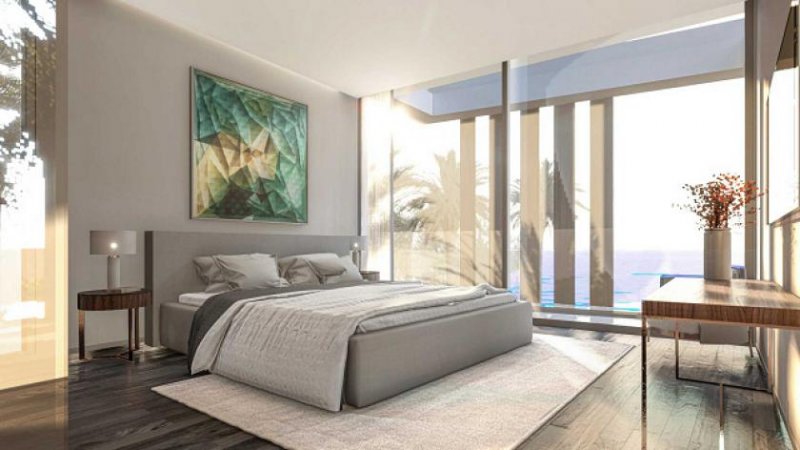 Pegeia Provisionsfrei - Maniki-Villa am Rande von Weinbergen und Olivenhainen - deutsche Konzeptberatung Haus kaufen