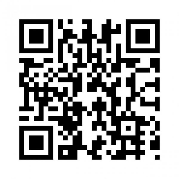 Pegeia Provisionsfrei - Maniki-Villa am Rande von Weinbergen und Olivenhainen - deutsche Konzeptberatung Haus kaufen