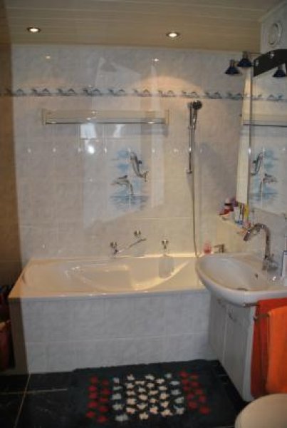 Unterschleißheim 106m² 4 Zimmer-Wohnung, 2 Balkone Ost/Süd, Gäste WC, TG-Stellplatz inkl. Wohnung kaufen