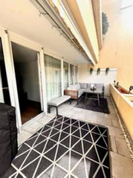 Unterschleißheim Unterschleißheim 3-Zimmer Wohnung mit großer Terrasse und Duplex-Garage >Bieterverfahren> Wohnung kaufen