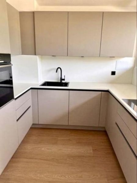 Unterschleißheim Unterschleißheim 3-Zimmer Wohnung mit großer Terrasse und Duplex-Garage >Bieterverfahren> Wohnung kaufen