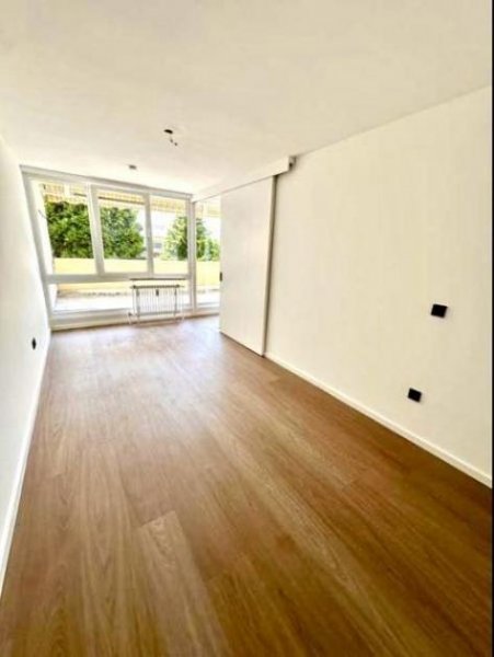 Unterschleißheim Unterschleißheim 3-Zimmer Wohnung mit großer Terrasse und Duplex-Garage >Bieterverfahren> Wohnung kaufen