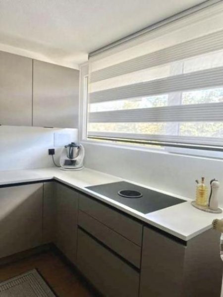 Unterschleißheim Unterschleißheim 3-Zimmer Wohnung mit großer Terrasse und Duplex-Garage >Bieterverfahren> Wohnung kaufen