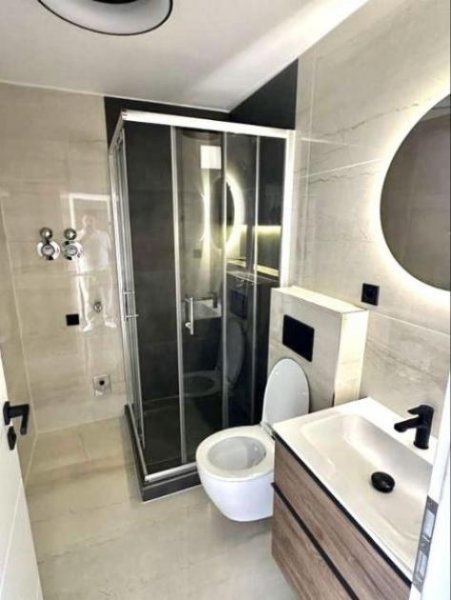 Unterschleißheim Unterschleißheim 3-Zimmer Wohnung mit großer Terrasse und Duplex-Garage >Bieterverfahren> Wohnung kaufen