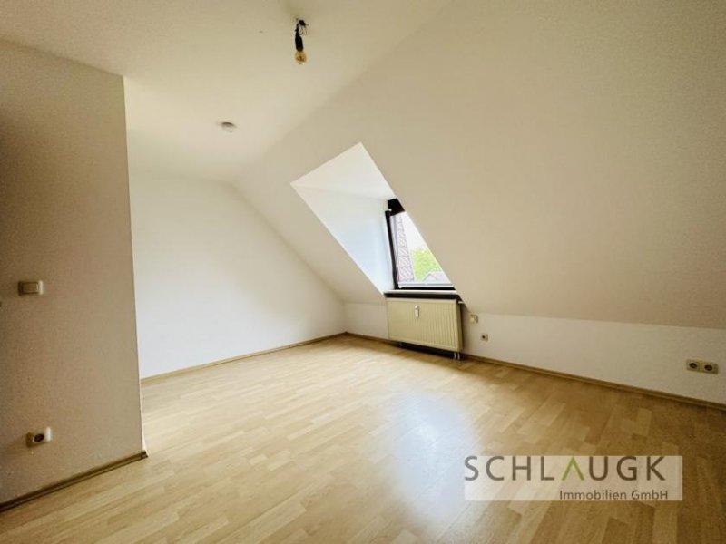 Oberschleißheim Schöne 2 Zimmer Wohnung in Oberschleißheim I 3 min fußläufig zur S Bahn Wohnung kaufen