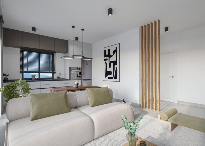 Tala, Paphos Aquilla: A Prestigious Development of Luxury Villas Haus kaufen