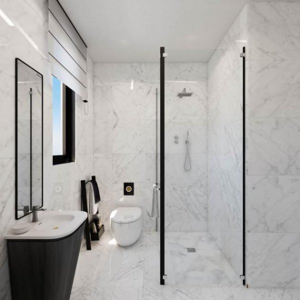 Tala "Luxury 3-Bedroom Villa with Stunning Sea Views in Peaceful Tala” Haus kaufen