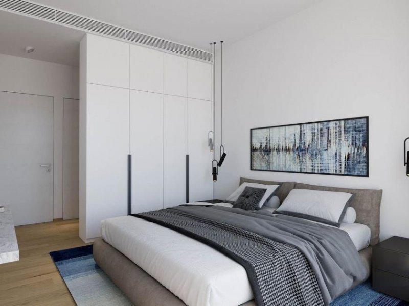 Tala "Luxury 3-Bedroom Villa with Stunning Sea Views in Peaceful Tala” Haus kaufen