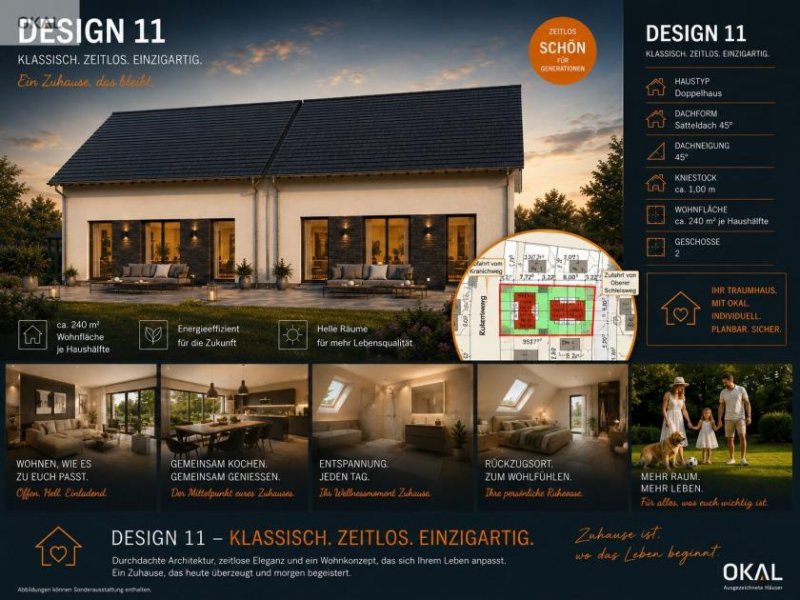 Augsburg GROSSES HAUS AUF KLEINER FLÄCHE Haus kaufen
