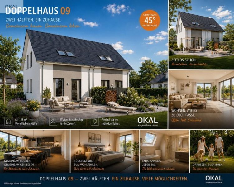Augsburg ZEITLOS SCHÖN Haus kaufen