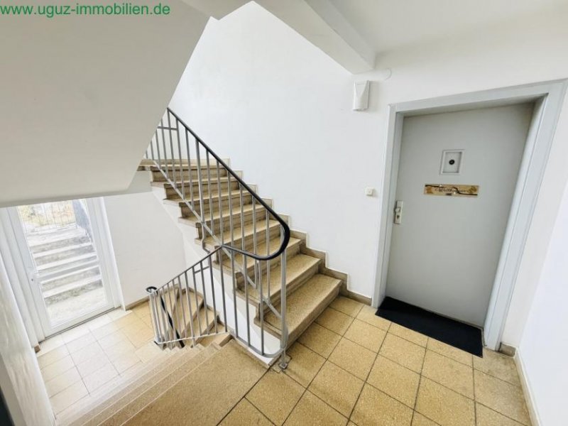 Augsburg Hervorragend geschnittene 3 ZKB Wohnung in Augsburg - Hochzoll ideal für München Pendler Wohnung kaufen