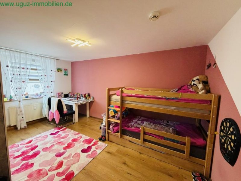 Augsburg Hervorragend geschnittene 3 ZKB Wohnung in Augsburg - Hochzoll ideal für München Pendler Wohnung kaufen