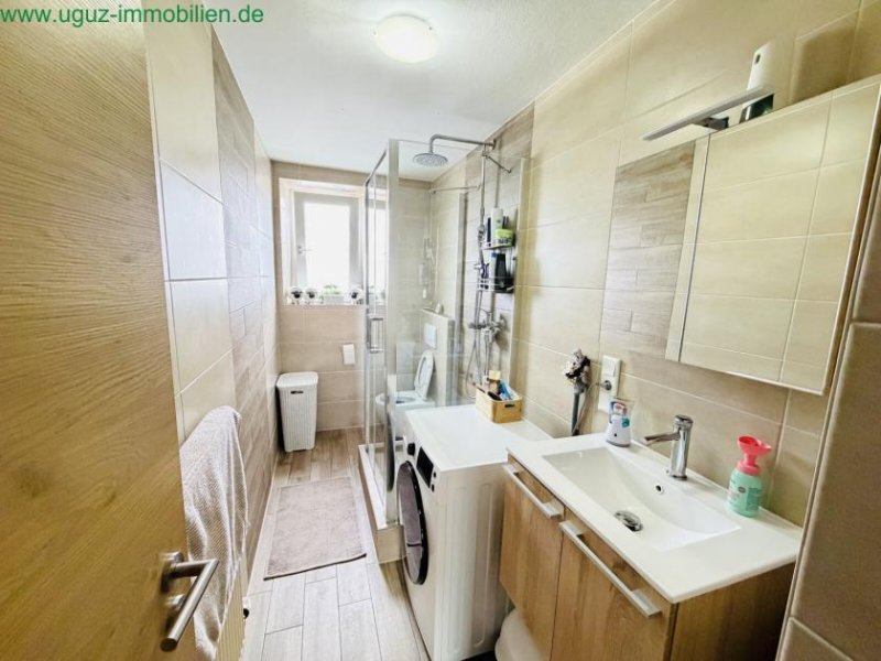 Augsburg Hervorragend geschnittene 3 ZKB Wohnung in Augsburg - Hochzoll ideal für München Pendler Wohnung kaufen