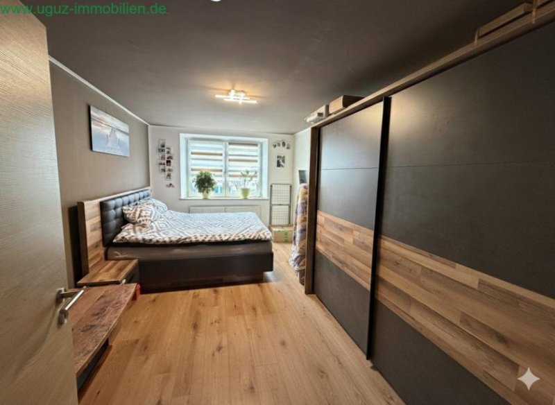 Augsburg Hervorragend geschnittene 3 ZKB Wohnung in Augsburg - Hochzoll ideal für München Pendler Wohnung kaufen