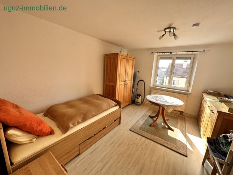 Augsburg 2 ZKB Wohnung im beliebten Augsburger Stadtteil Lechhausen Wohnung kaufen