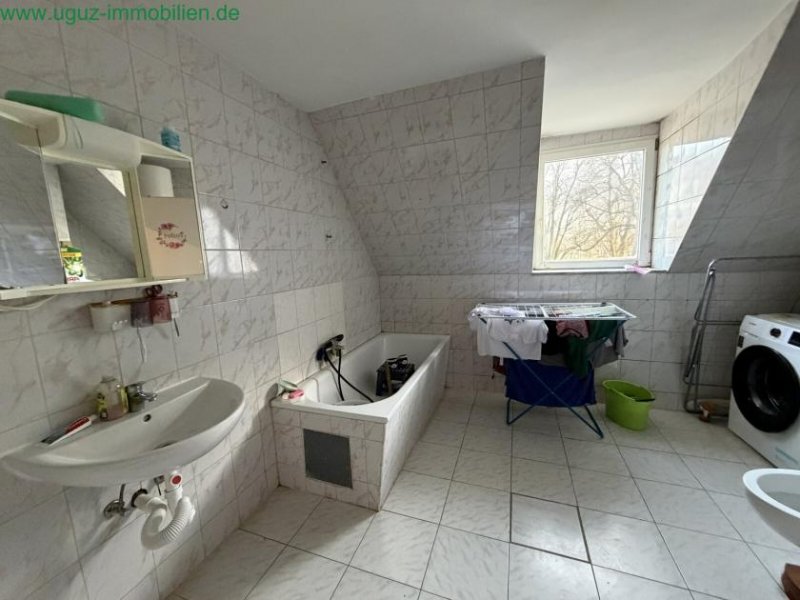 Augsburg Kapitalanleger aufgepasst! Zwei Wohnungen für einen Preis im Augsburger Stadtteil Hammerschiemde - Nähe A8 Wohnung kaufen