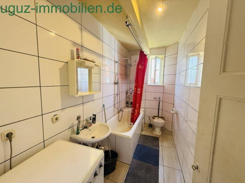 Augsburg 2 ZKB Wohnung in beliebter Lage von Augsburg Gögginen Wohnung kaufen