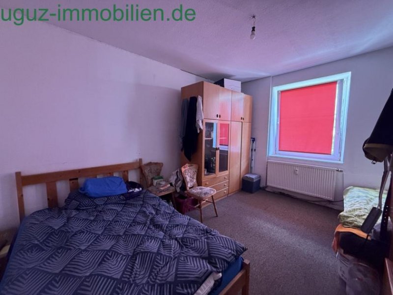 Augsburg 3 ZKB Wohnung in beliebter Lage von Augsburg Gögginen Wohnung kaufen