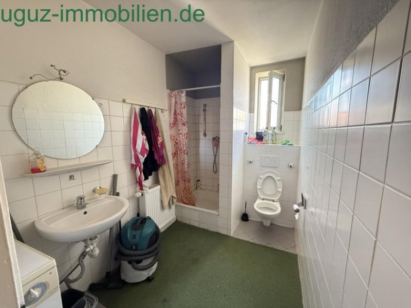 Augsburg 3 ZKB Wohnung in beliebter Lage von Augsburg Gögginen Wohnung kaufen