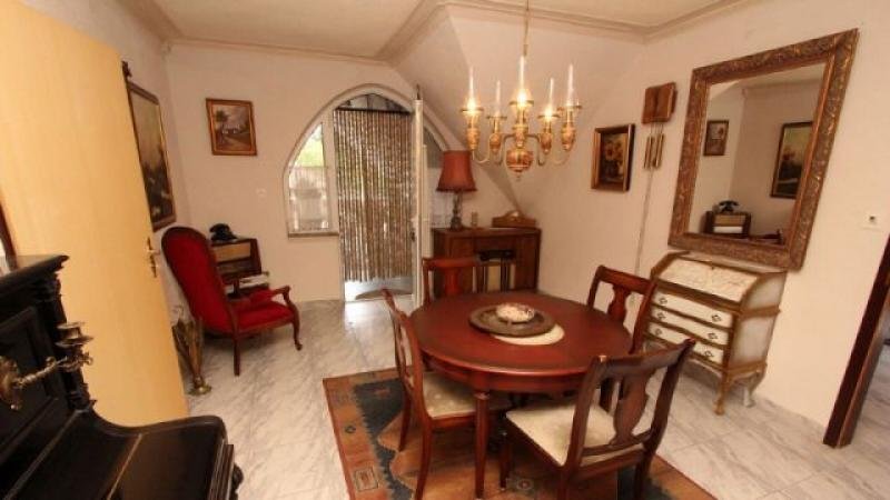 Balatonboglár Ihr Ferienhaus am Plattensee Haus kaufen