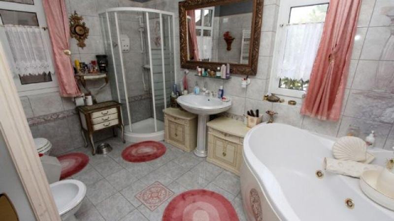 Balatonboglár Ihr Ferienhaus am Plattensee Haus kaufen