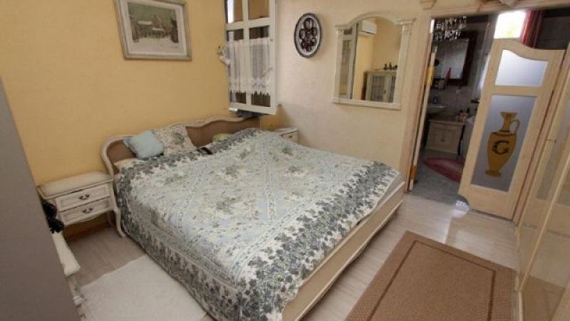 Balatonboglár Ihr Ferienhaus am Plattensee Haus kaufen