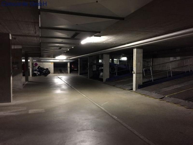 Gersthofen Anlageobjekt mit Top Rendite!!! 2 ZKB 55 m² in Gersthofen Wohnung kaufen